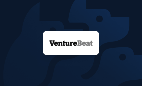 VentureBeat