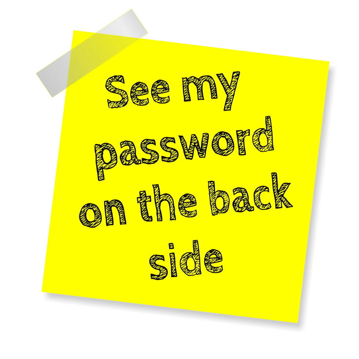 password-gce1df13ba_1920