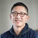 Patrick Chen