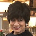 Reena Choudhry Headshot