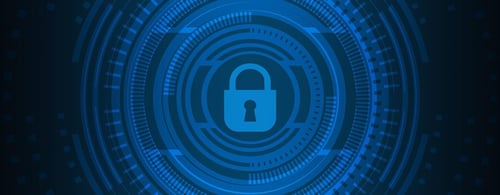 Rethinking Identity Security in EMEA: What Israel Can Teach Us About the Future of IAM