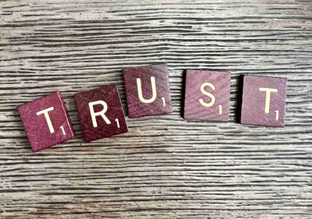 From FUD to Framework: unpacking CISA's Zero Trust Maturity Model