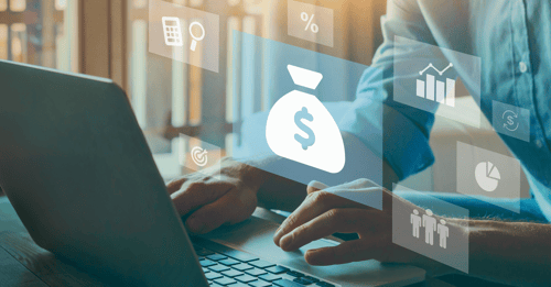 Stop settling for partial coverage: The real math of identity governance