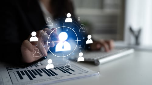 Introducing Cerby IdLCM and Cerby OPA