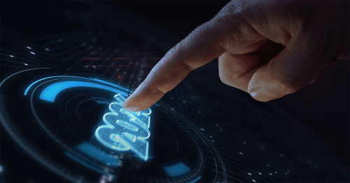 5 Identity trends that will define 2026 and how IAM leaders can stay ahead