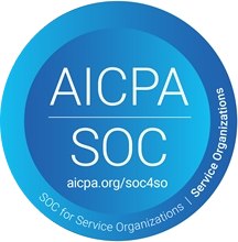 soc2logo 1