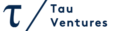 tauventureslogo