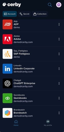 unnamed-Mar-25-2026-07-39-25-0248-PM