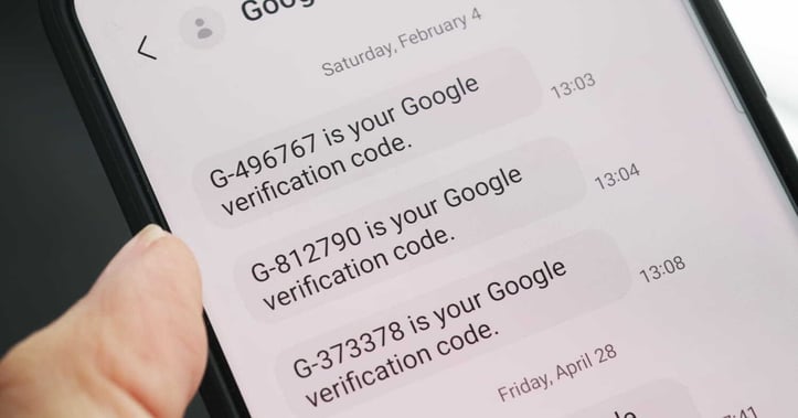 verification-code-2fa