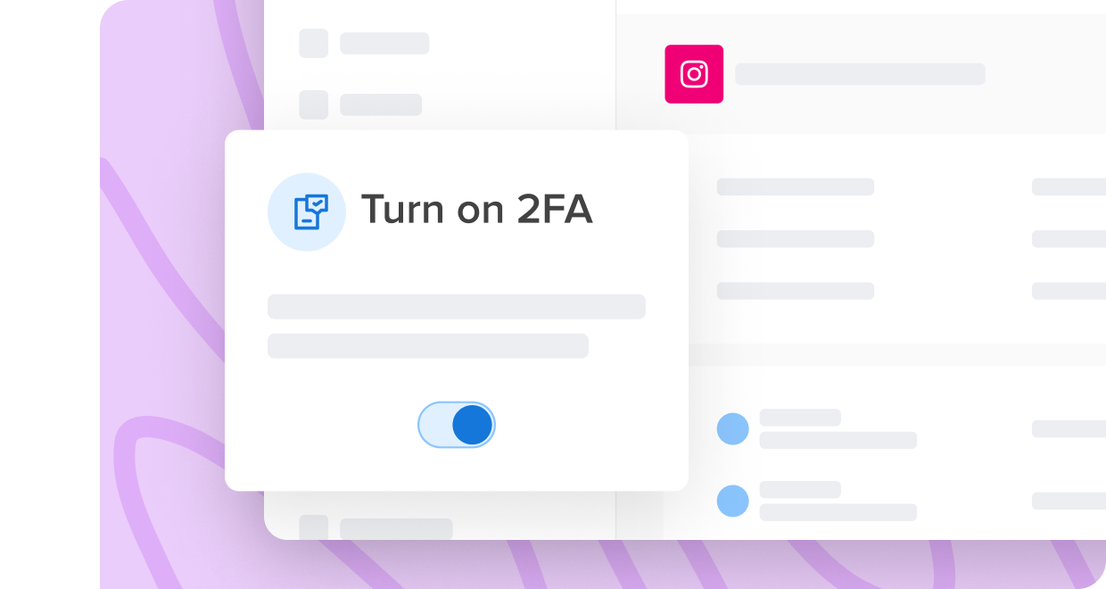 Automate-2FA-enrollment