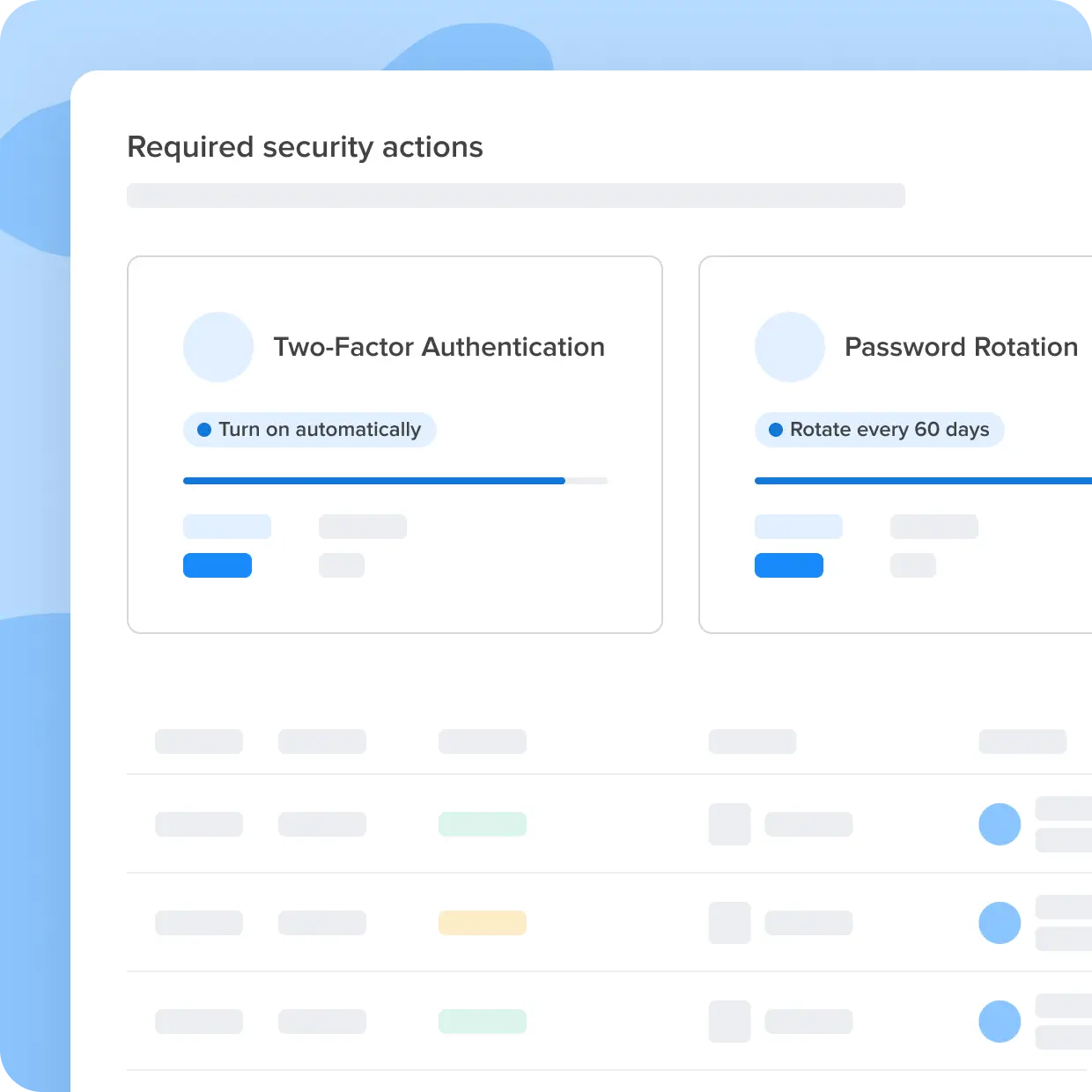 Automate-away-manual-tasks_2022-06-22-204142_urlf