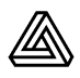 Automox
