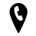Callrail