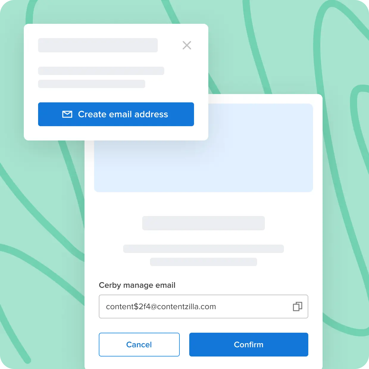 Centrally-manage-contacts_2022-06-22-193939_ugac-optimized