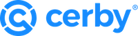Cerby logo_blue