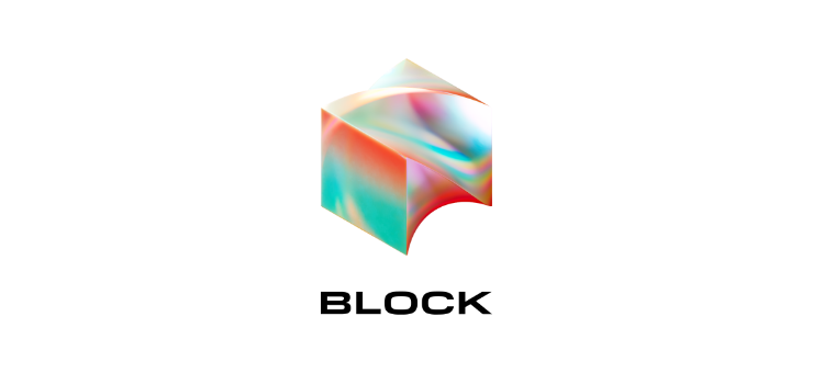 Block
