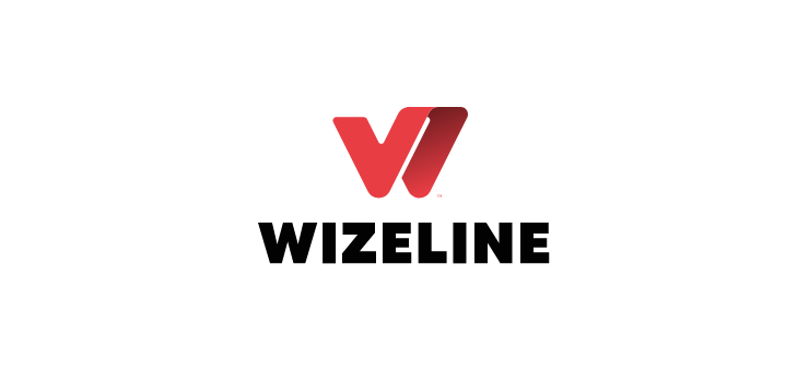 Wizeline