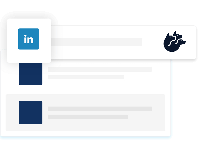 Cerby-Integrations banner image