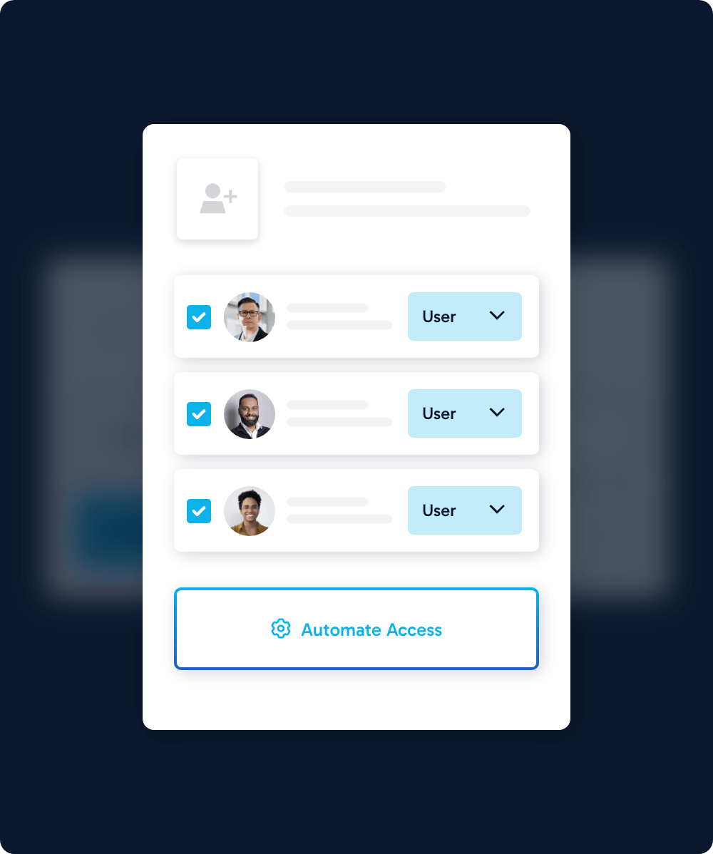 cerby platform access manager image