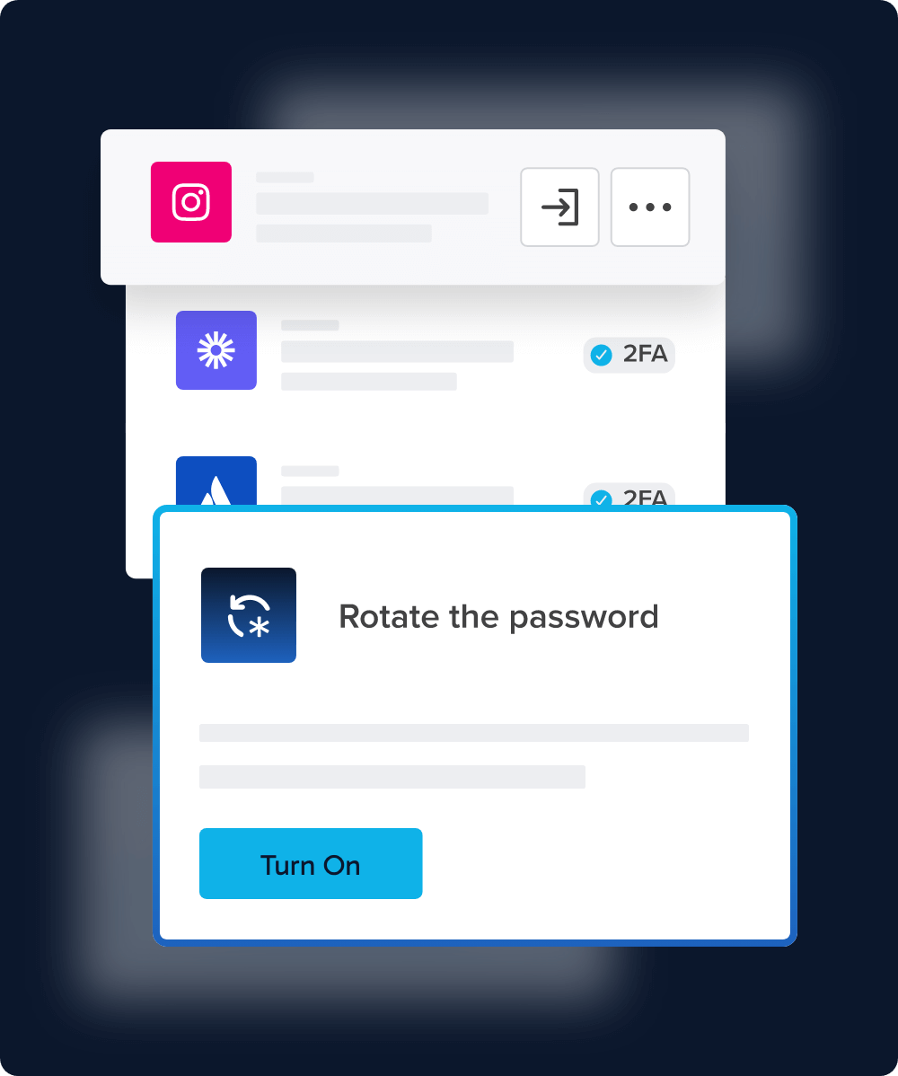cerby manage privilaged access image