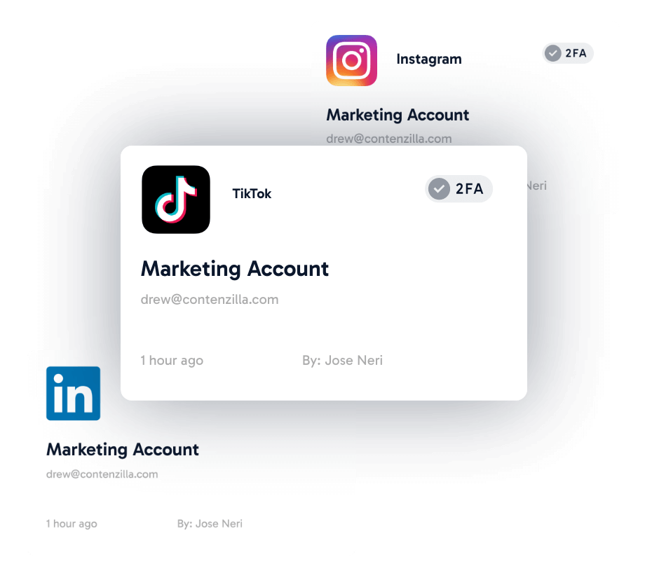 cerby social media marketing pages image