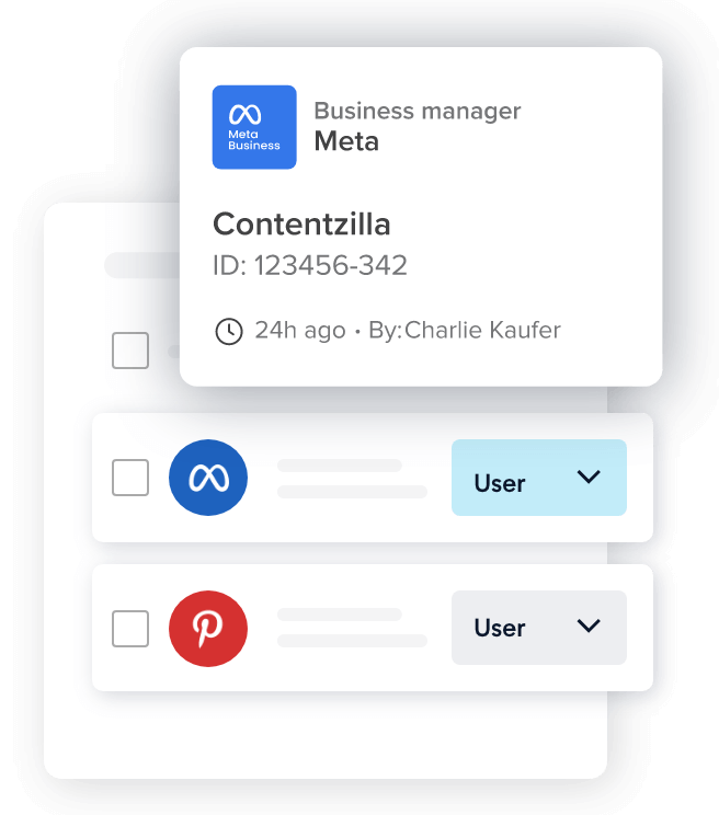 cerby accounts dashboard image