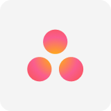 Asana