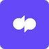 Dialpad
