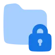 Folder Lock
