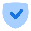 Protect the brand