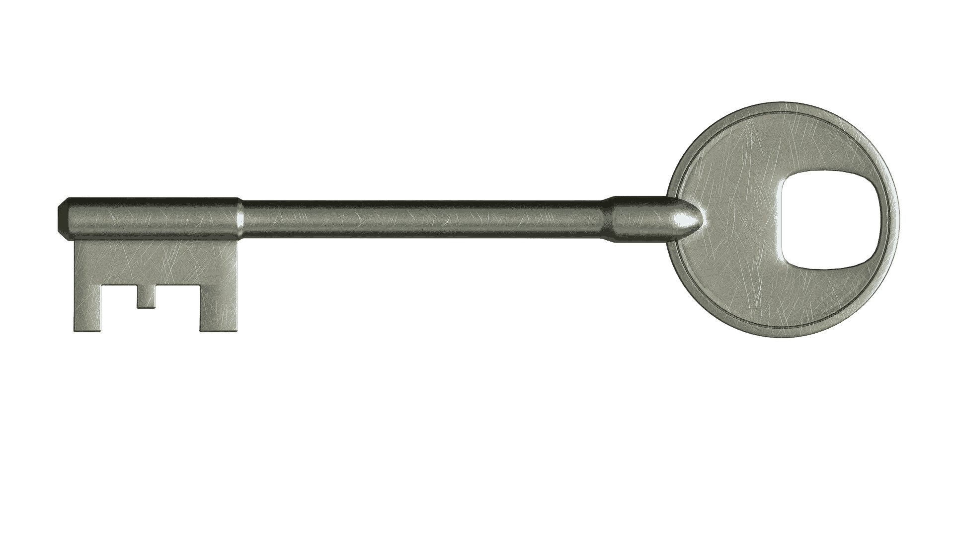 Key