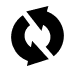 Chargeover