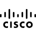 Ciscodl