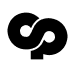 Clinchpad
