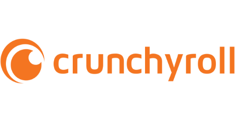 Crunchyroll