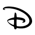 Disney ABC Press