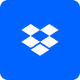 Dropbox