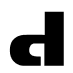 Dvids