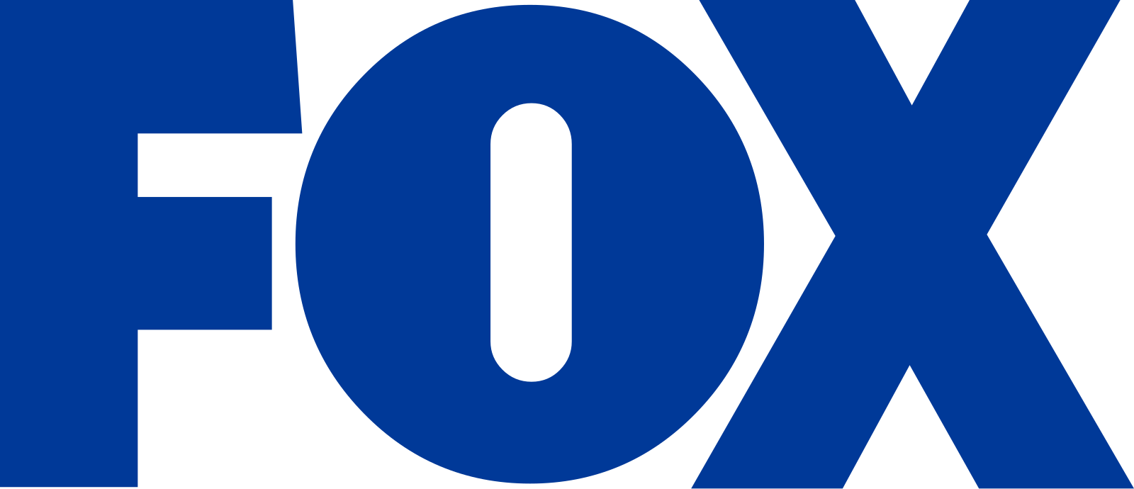 Fox logo.svg
