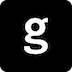 Getty Images