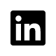 Icon 1 – 24