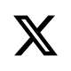Icon 1 – 25