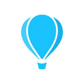 10000ft logo