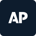 AP Images