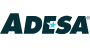 Adesa logo