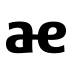 Aetna logo