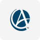 Agverdict logo