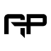 AlphaPipe logo
