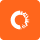 Apptio logo