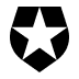 Auth0 logo